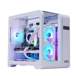 vn 11134207 7r98o lwsh351gee3dcb 1