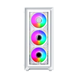 vn 11134207 7r98o lx2598mb0cez81 1