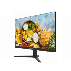 Màn hình HIKVISION DS-D5024F2-2P2 3 vn 11134207 7r98o lyq997tb9ky5ec 1