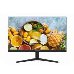 Màn hình HIKVISION DS-D5024F2-2P2 4 vn 11134207 7r98o lyq997tbazs1c9 1