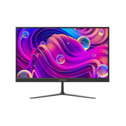 Màn hình HIKVISION DS-D5024F2-2P2 5 vn 11134207 7r98o lyq997tbcech56 1
