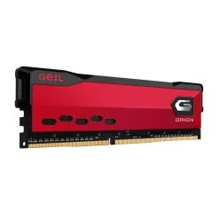 Ram Geil Orion Red 16GB DDR4 3200MHz 3 vn 11134207 7ra0g m6htdmbk6o9k7e 1