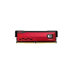 Ram Geil Orion Red 16GB DDR4 3200MHz 4 vn 11134207 7ra0g m6htf4lqtrugef 1