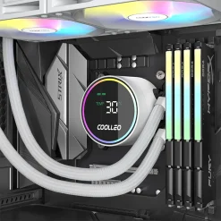 vn 11134207 7ra0g m8psu0iojjno6b