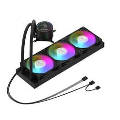 vn 11134207 7ra0g m8psu0iomd1e06