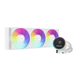 vn 11134207 7ra0g m8psu0iyj51g0e