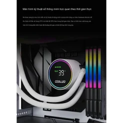 vn 11134207 7ra0g m8psu0iylyf609