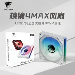 vn 11134207 7ras8 m0kgni8xv9bh41