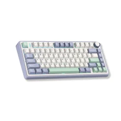 Bàn Phím Cơ AULA F75 3 Mode | USB 2.4G, Bluetooth, Type C 3 vn 11134207 7ras8 m11gvn0bjj8be4