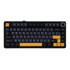 Bàn Phím Cơ AULA F75 3 Mode | USB 2.4G, Bluetooth, Type C 4 vn 11134207 7ras8 m11gvn0bkxi7b8