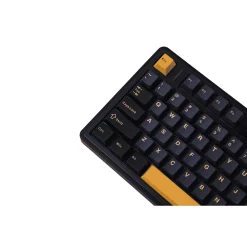 Bàn Phím Cơ AULA F75 3 Mode | USB 2.4G, Bluetooth, Type C 6 vn 11134207 7ras8 m11gvn0lj4bj3f