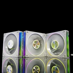 vn 11134207 7ras8 m1gl01d2pscf6b