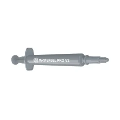 KEO TẢN NHIỆT COOLER MASTER- MASTERGEL PRO V2 5 vn 11134207 7ras8 m1uwin84oh1vb1