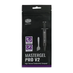 KEO TẢN NHIỆT COOLER MASTER- MASTERGEL PRO V2 7 vn 11134207 7ras8 m1uwin84pvmb66