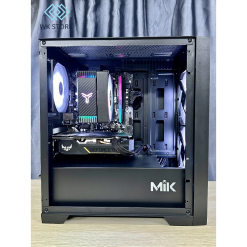 PC AURA 02 | Ryzen 7 5700x3D, 16GB Ram | RTX 3050/ 3060/ 5060 3 vn 11134207 7ras8 m37mzqduyd4c31 2