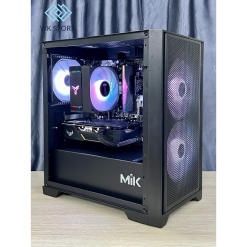 PC AURA 02 | Ryzen 7 5700x3D, 16GB Ram | RTX 3050/ 3060/ 5060 4 vn 11134207 7ras8 m37mzqdv2ktoaf 2