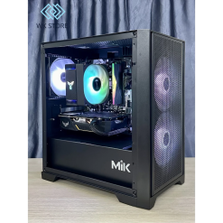 PC AURA 02 | Ryzen 7 5700x3D, 16GB Ram | RTX 3050/ 3060/ 5060 5 vn 11134207 7ras8 m37mzqeexjvw00 2