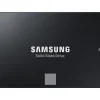 Ổ cứng SSD 1TB Samsung 870 EVO Sata 2.5 inch