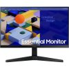 Màn hình SAMSUNG LS22C310EAEXXV | 21.5 inch - IPS - FHD - 75Hz 2 Màn hình SAMSUNG LS22C310EAEXXV | 21.5 inch - IPS - FHD - 75Hz