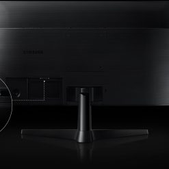 Màn hình SAMSUNG LS22C310EAEXXV | 21.5 inch - IPS - FHD - 75Hz 13 vn feature enhanced versatility