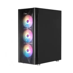 vo case galax revolution 06 001 768x768 1
