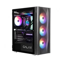 vo case galax revolution 06 002