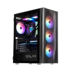 vo case galax revolution 06 003 768x768 1