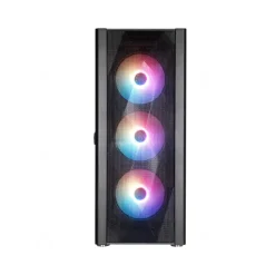 vo case galax revolution 06 004 768x768 1