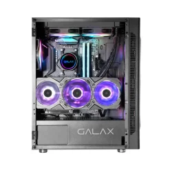 vo case galax revolution 06 005 768x768 2