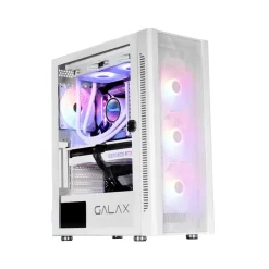 vo case galax revolution 06 02 768x768 1