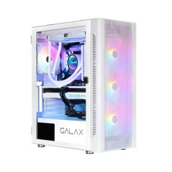 vo case galax revolution 06 03 768x768 1