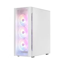 vo case galax revolution 06 04 768x768 1