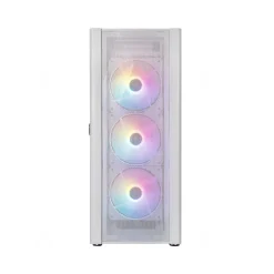 vo case galax revolution 06 05 768x768 1