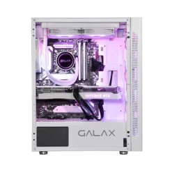 vo case galax revolution 06 06 768x768 1