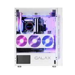 vo case galax revolution 06 07 768x768 1