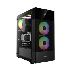vo case gamdias aura gc5 black a