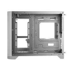 Vỏ Case Máy Tính MIK Focalors M 8 vo case mik focalors m 1 768x768 1