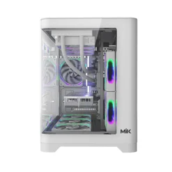Vỏ Case Máy Tính MIK Focalors M 12 vo case mik focalors m 10 768x768 1