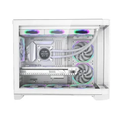 Vỏ Case Máy Tính MIK Focalors M 13 vo case mik focalors m 11 768x768 1