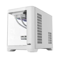 Vỏ Case Máy Tính MIK Focalors M 11 vo case mik focalors m 9 768x768 1