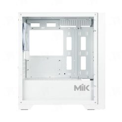 Vỏ Case MIK MORAX 3FA (Black/ White) 15 vo case mik morax 3f trang 4 1