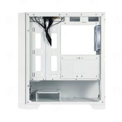 Vỏ Case MIK MORAX 3FA (Black/ White) 16 vo case mik morax 3f trang 5 1