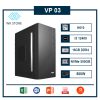 PC Văn Phòng VP-03 | I5 12400, Ram 16GB, SSD 500GB