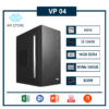 PC Văn Phòng VP-04 | I5 13400, Ram 16GB, SSD 500GB 2 vp 04