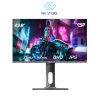 Màn hình phẳng VSP VU241Q | 24'', 2K QHD, 75Hz