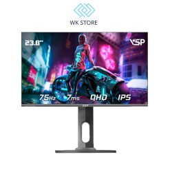 vu241q 2