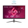 Màn hình Viewsonic VX2428 (23.8 inch/FHD/Fast IPS/165Hz/0.5ms) 2 Màn hình Viewsonic VX2428 (23.8 inch/FHD/Fast IPS/165Hz/0.5ms)