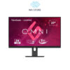 Màn hình ViewSonic VX2758A 2K PRO 27" 2K / IPS / 170Hz / 1ms (HDMI, Display Port) 2 vx2758a