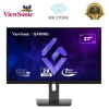 Màn hình ViewSonic VX2758A 2K PRO 4 | 27" IPS 2K 180Hz 2 vx2758a 2k pro 4