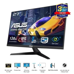 Màn hình Asus VY279HGR 27 " Full HD IPS 120Hz (HDMI, VGA) 3 vy279hgr 02 ee6a400fe7e14a93a1cc54741c675a1f 1024x1024 2